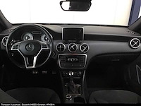 Mercedes-benz a klasse 180 ambition , hp-438-n - afbeelding 11 van  13