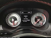 Mercedes-benz a klasse 180 ambition , hp-438-n - afbeelding 12 van  13