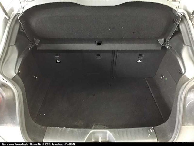 Mercedes-benz a klasse 180 ambition , hp-438-n - afbeelding 11 van  13