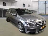 Mercedes-benz a klasse 180 ambition , hp-438-n - afbeelding 2 van  13