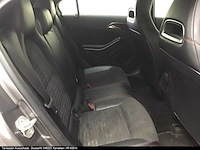 Mercedes-benz a klasse 180 ambition , hp-438-n - afbeelding 2 van  13