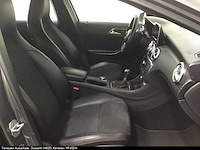 Mercedes-benz a klasse 180 ambition , hp-438-n - afbeelding 13 van  13