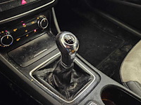 Mercedes-benz a-klasse 180 ambition, s-914-jl - afbeelding 3 van  8