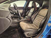 Mercedes-benz a-klasse 180 ambition, s-914-jl - afbeelding 6 van  8