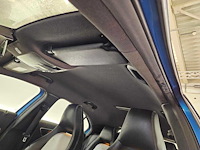 Mercedes-benz a-klasse 180 ambition, s-914-jl - afbeelding 10 van  15