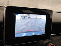 Mercedes-benz a-klasse 180 ambition, s-914-jl - afbeelding 12 van  15