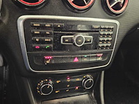 Mercedes-benz a-klasse 180 ambition, s-914-jl - afbeelding 13 van  15