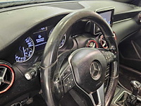 Mercedes-benz a-klasse 180 ambition, s-914-jl - afbeelding 13 van  14