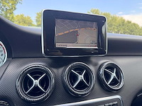 Mercedes-benz a-klasse 180 ambition , zg-546-h - afbeelding 2 van  16
