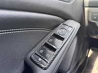 Mercedes-benz a-klasse 180 ambition , zg-546-h - afbeelding 3 van  16