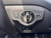 Mercedes-benz a-klasse 180 ambition , zg-546-h - afbeelding 4 van  16