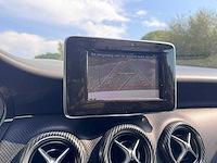 Mercedes-benz a-klasse 180 ambition , zg-546-h - afbeelding 5 van  16