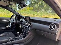 Mercedes-benz a-klasse 180 ambition , zg-546-h - afbeelding 6 van  16