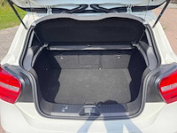 Mercedes-benz a-klasse 180 ambition , zg-546-h - afbeelding 7 van  16