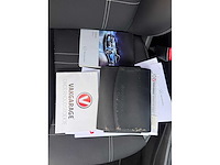 Mercedes-benz a-klasse 180 ambition , zg-546-h - afbeelding 8 van  16