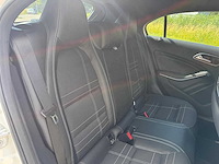 Mercedes-benz a-klasse 180 ambition , zg-546-h - afbeelding 13 van  16