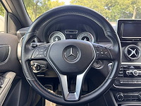 Mercedes-benz a-klasse 180 ambition , zg-546-h - afbeelding 14 van  16
