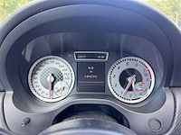 Mercedes-benz a-klasse 180 ambition , zg-546-h - afbeelding 15 van  16