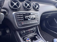 Mercedes-benz a-klasse 180 ambition , zg-546-h - afbeelding 16 van  16