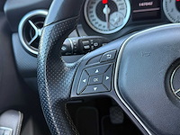 Mercedes-benz a-klasse 180 amg | k-563-nh i - afbeelding 3 van  20