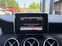 Mercedes-benz a-klasse 180 amg | k-563-nh i - afbeelding 7 van  20