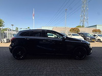 Mercedes-benz a-klasse 180 amg | k-563-nh i - afbeelding 8 van  20