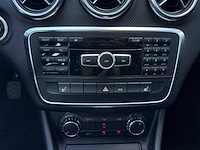 Mercedes-benz a-klasse 180 amg | k-563-nh i - afbeelding 9 van  20