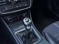 Mercedes-benz a-klasse 180 amg | k-563-nh i - afbeelding 10 van  20
