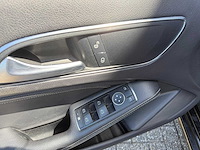 Mercedes-benz a-klasse 180 amg | k-563-nh i - afbeelding 11 van  20