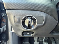 Mercedes-benz a-klasse 180 amg | k-563-nh i - afbeelding 13 van  20