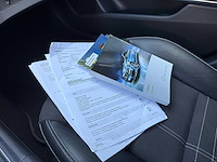Mercedes-benz a-klasse 180 amg | k-563-nh i - afbeelding 14 van  20