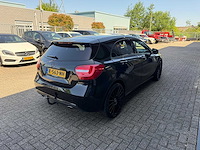 Mercedes-benz a-klasse 180 amg | k-563-nh i - afbeelding 12 van  20