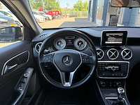 Mercedes-benz a-klasse 180 amg | k-563-nh i - afbeelding 15 van  20