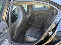 Mercedes-benz a-klasse 180 amg | k-563-nh i - afbeelding 20 van  20
