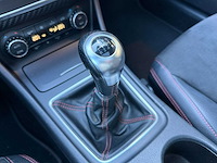 Mercedes-benz a-klasse 180 amg | pk-403-r i - afbeelding 2 van  15