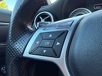 Mercedes-benz a-klasse 180 amg | pk-403-r i - afbeelding 3 van  15