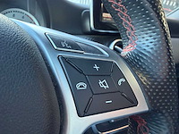 Mercedes-benz a-klasse 180 amg | pk-403-r i - afbeelding 4 van  15