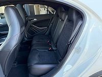 Mercedes-benz a-klasse 180 amg | pk-403-r i - afbeelding 5 van  15