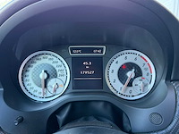 Mercedes-benz a-klasse 180 amg | pk-403-r i - afbeelding 7 van  15