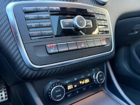 Mercedes-benz a-klasse 180 amg | pk-403-r i - afbeelding 13 van  15