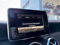 Mercedes-benz a-klasse 180 amg | pk-403-r i - afbeelding 14 van  15