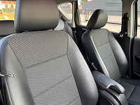 Mercedes-benz a-klasse 180 bns cl. avantgarde automaat h-007-nn - afbeelding 3 van  34