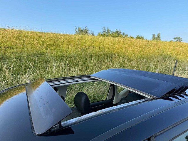 Mercedes-benz a-klasse 180 bns cl. avantgarde automaat h-007-nn - afbeelding 15 van  34