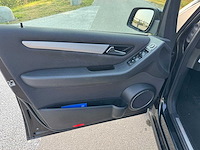 Mercedes-benz a-klasse 180 bns cl. avantgarde automaat h-007-nn - afbeelding 18 van  34