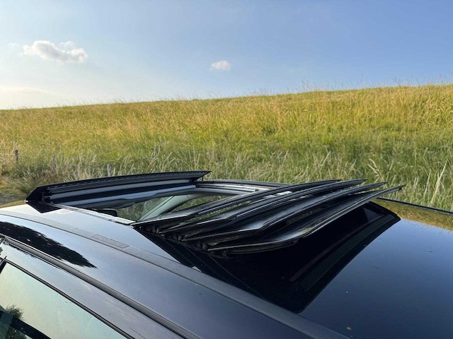 Mercedes-benz a-klasse 180 bns cl. avantgarde automaat h-007-nn - afbeelding 23 van  34