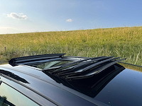 Mercedes-benz a-klasse 180 bns cl. avantgarde automaat h-007-nn - afbeelding 23 van  34