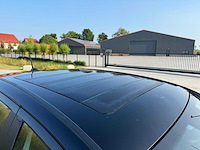 Mercedes-benz a-klasse 180 bns cl. avantgarde automaat h-007-nn - afbeelding 7 van  34