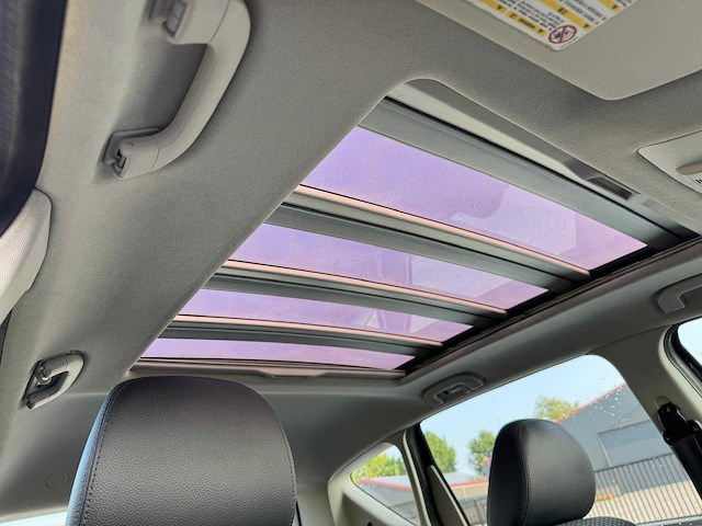 Mercedes-benz a-klasse 180 bns cl. avantgarde automaat h-007-nn - afbeelding 18 van  19