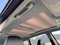 Mercedes-benz a-klasse 180 bns cl. avantgarde automaat h-007-nn - afbeelding 11 van  34