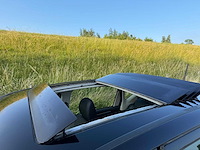 Mercedes-benz a-klasse 180 bns cl. avantgarde automaat h-007-nn - afbeelding 1 van  13